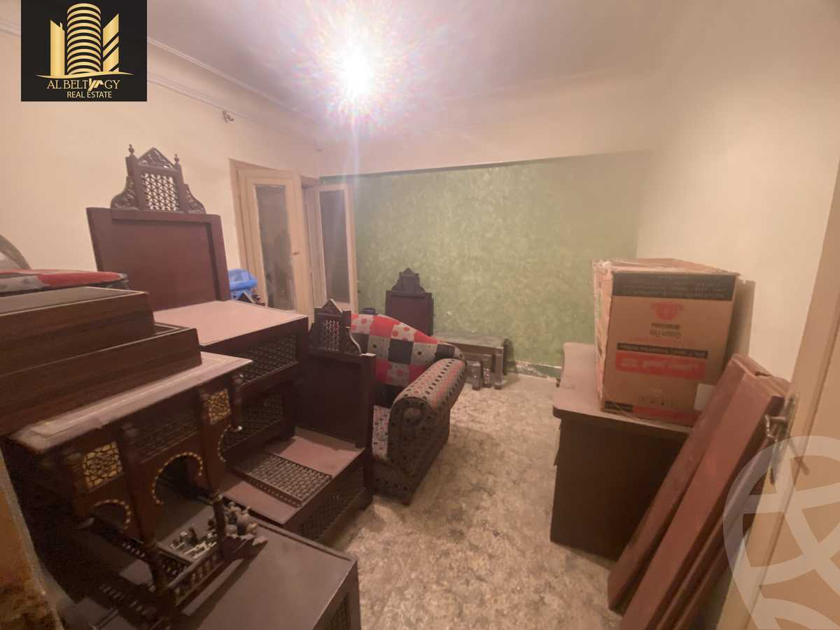 https://aqarmap.com.eg/en/listing/4848859-for-sale-cairo-faisal-shareaa-el-malek-fasel