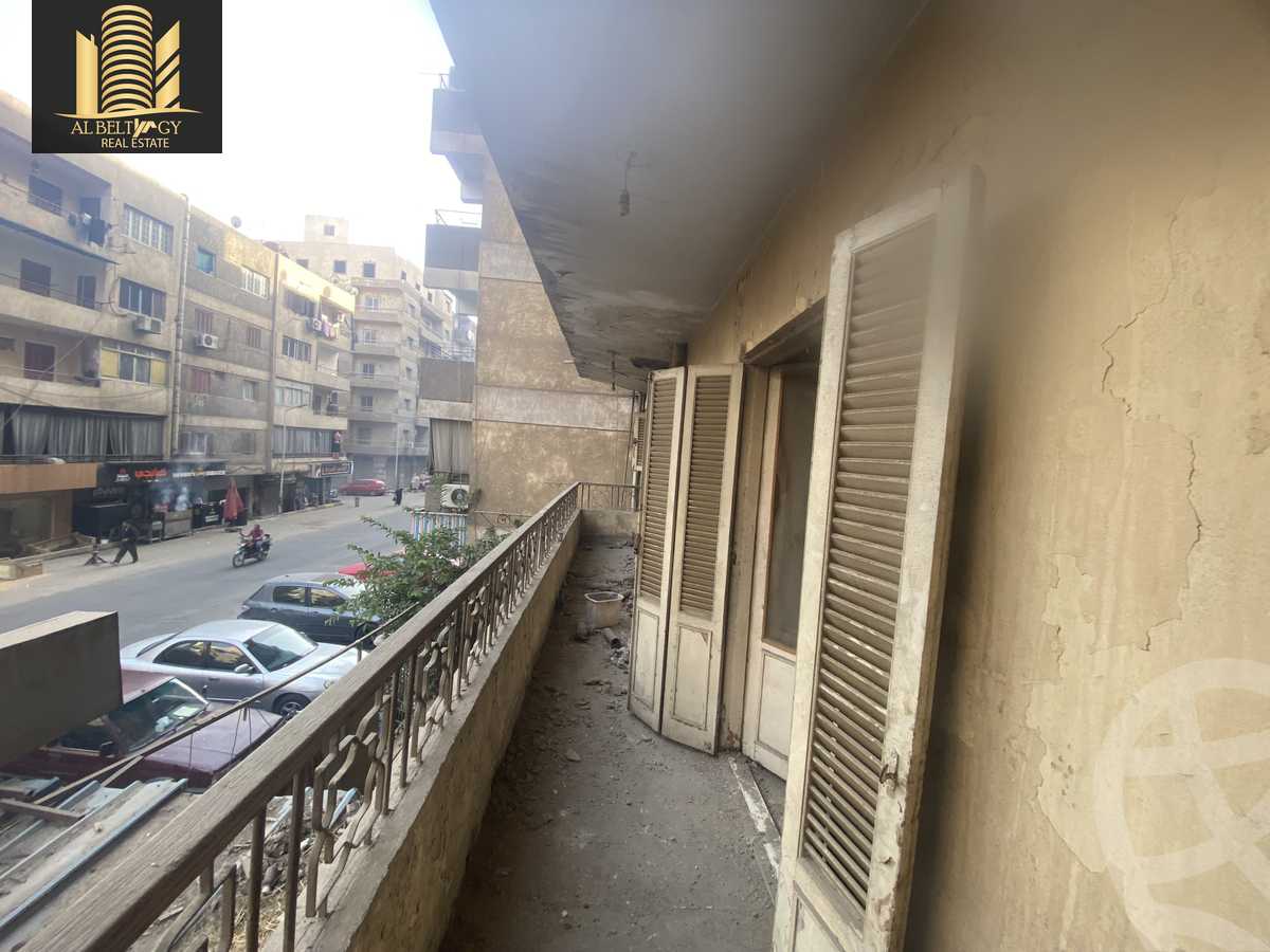 https://aqarmap.com.eg/en/listing/4848859-for-sale-cairo-faisal-shareaa-el-malek-fasel