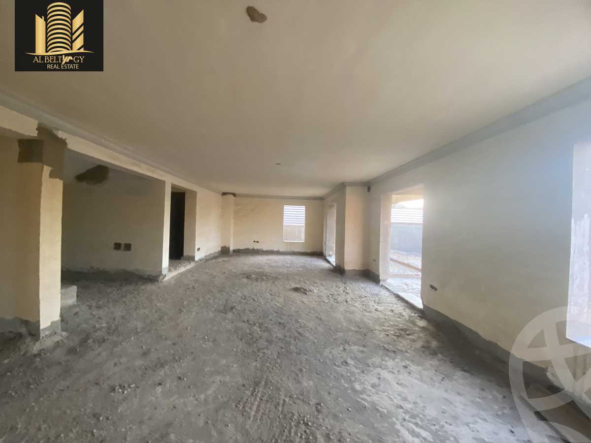 https://aqarmap.com.eg/ar/listing/4904111-for-sale-cairo-6th-of-october-compounds-first-heights