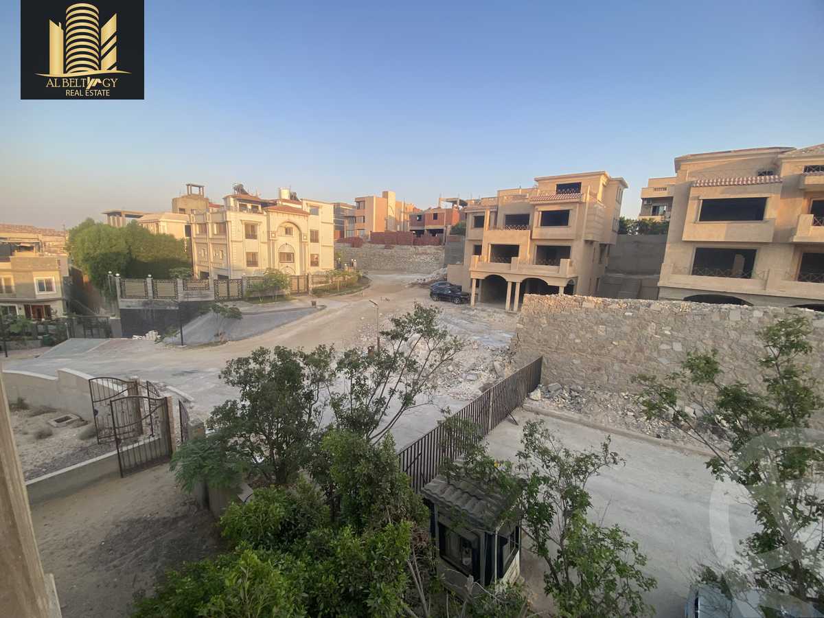 https://aqarmap.com.eg/ar/listing/4904111-for-sale-cairo-6th-of-october-compounds-first-heights