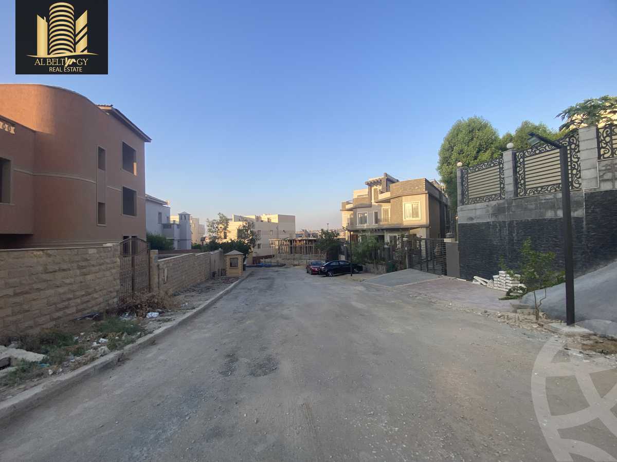 https://aqarmap.com.eg/ar/listing/4904111-for-sale-cairo-6th-of-october-compounds-first-heights