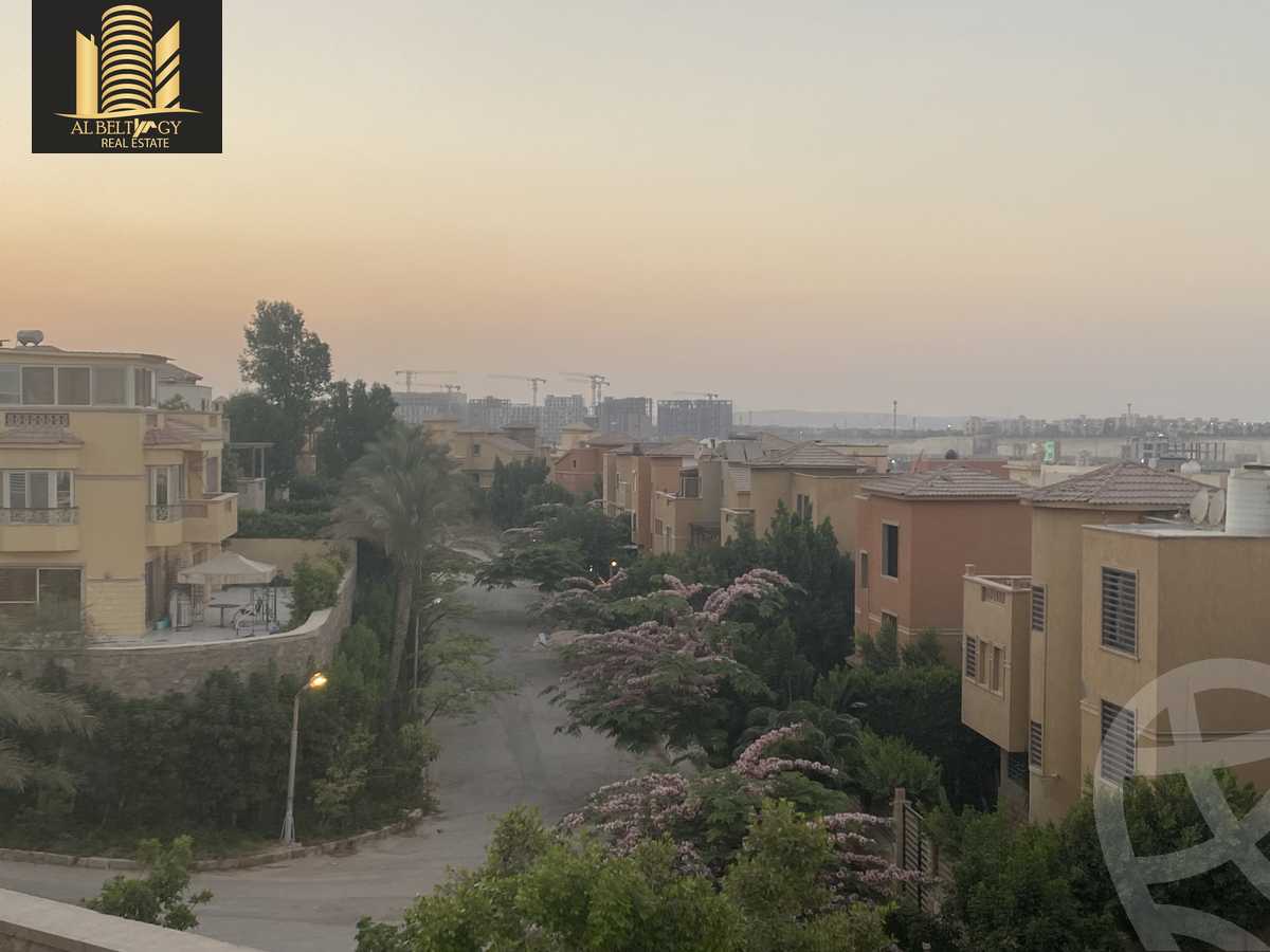 https://aqarmap.com.eg/ar/listing/4919938-for-sale-cairo-6th-of-october-compounds-first-heights