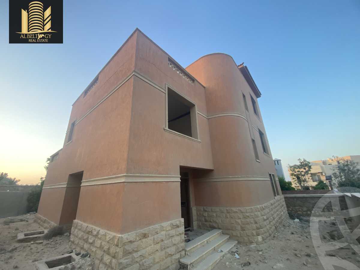 https://aqarmap.com.eg/ar/listing/4919938-for-sale-cairo-6th-of-october-compounds-first-heights