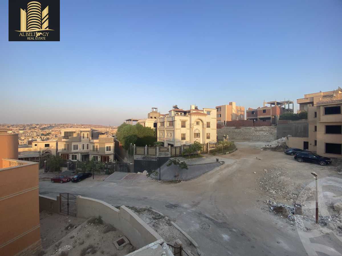 https://aqarmap.com.eg/ar/listing/4919938-for-sale-cairo-6th-of-october-compounds-first-heights