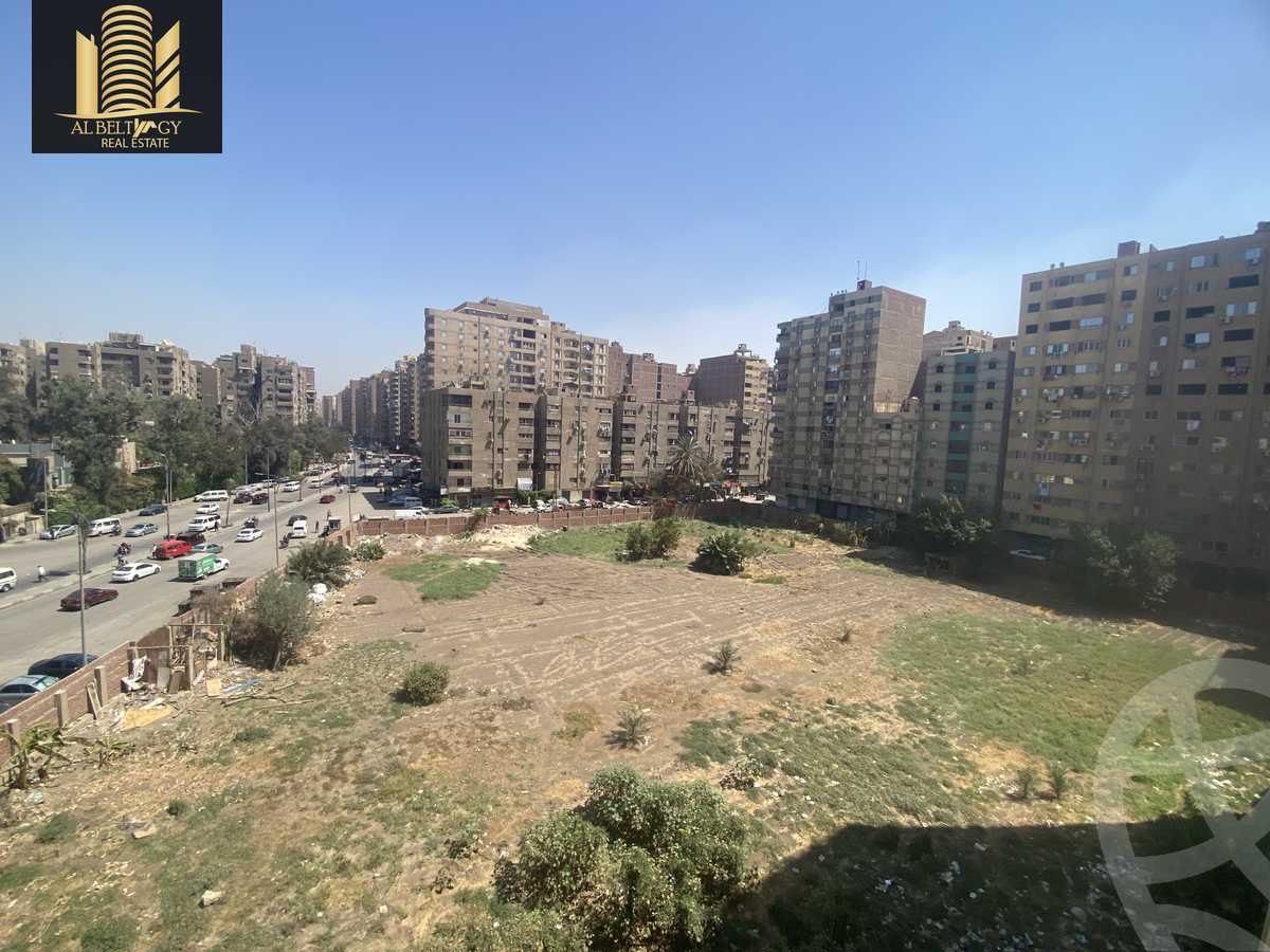 https://aqarmap.com.eg/ar/listing/4938860-for-sale-cairo-faisal-el-lebeny