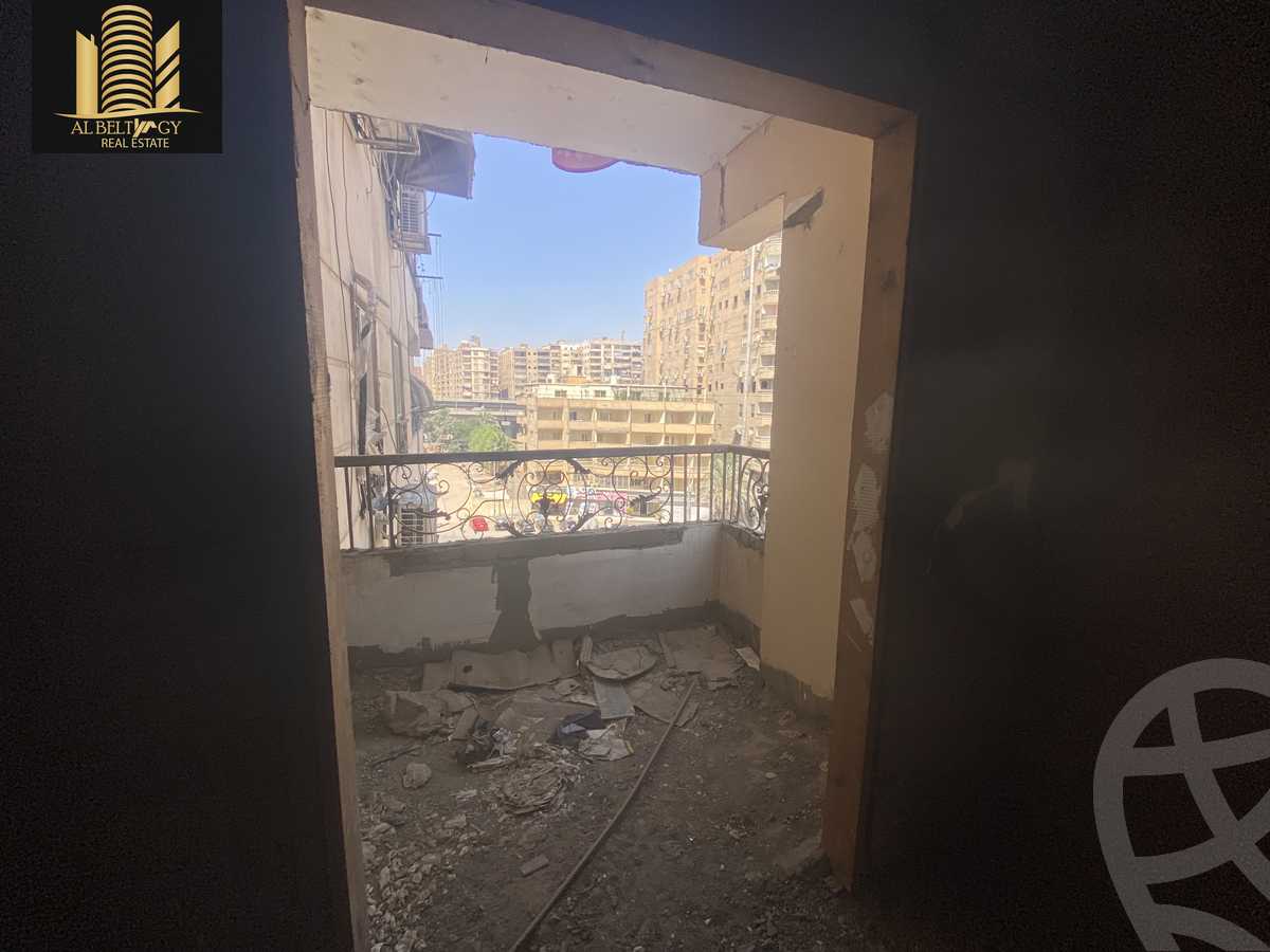 https://aqarmap.com.eg/ar/listing/4938860-for-sale-cairo-faisal-el-lebeny