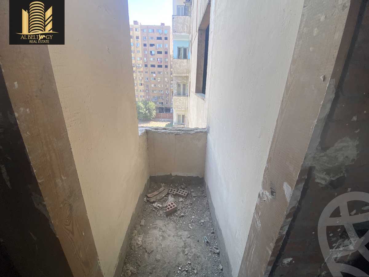 https://aqarmap.com.eg/ar/listing/4938860-for-sale-cairo-faisal-el-lebeny