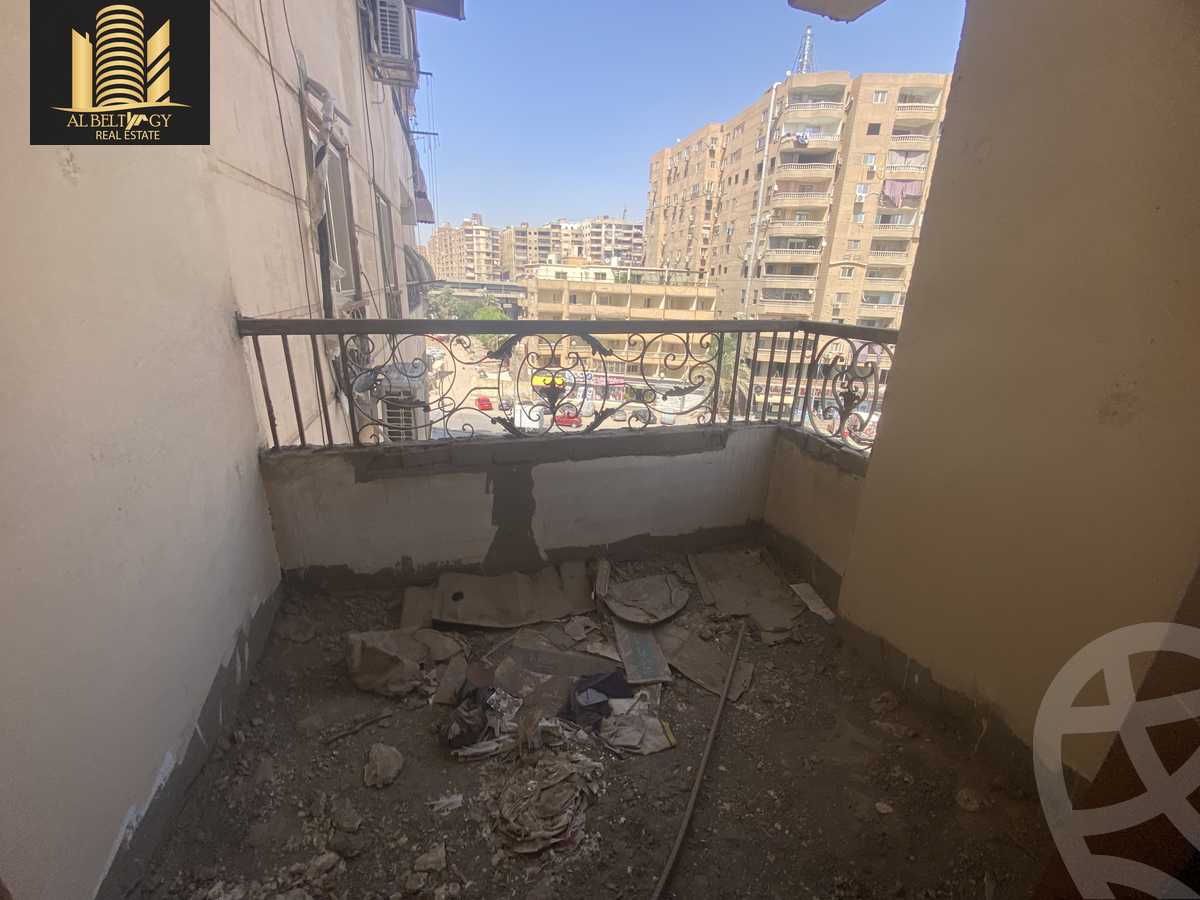 https://aqarmap.com.eg/ar/listing/4938860-for-sale-cairo-faisal-el-lebeny