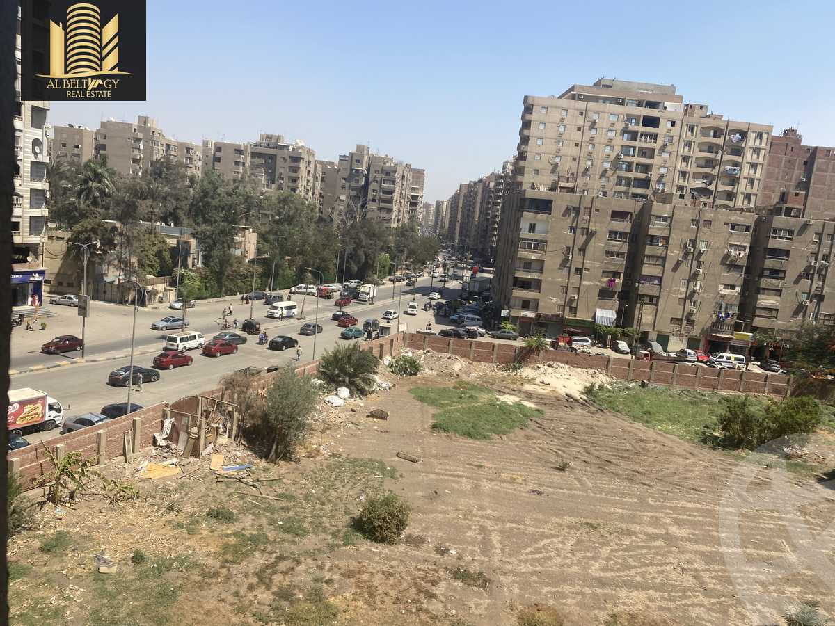 https://aqarmap.com.eg/ar/listing/4938860-for-sale-cairo-faisal-el-lebeny