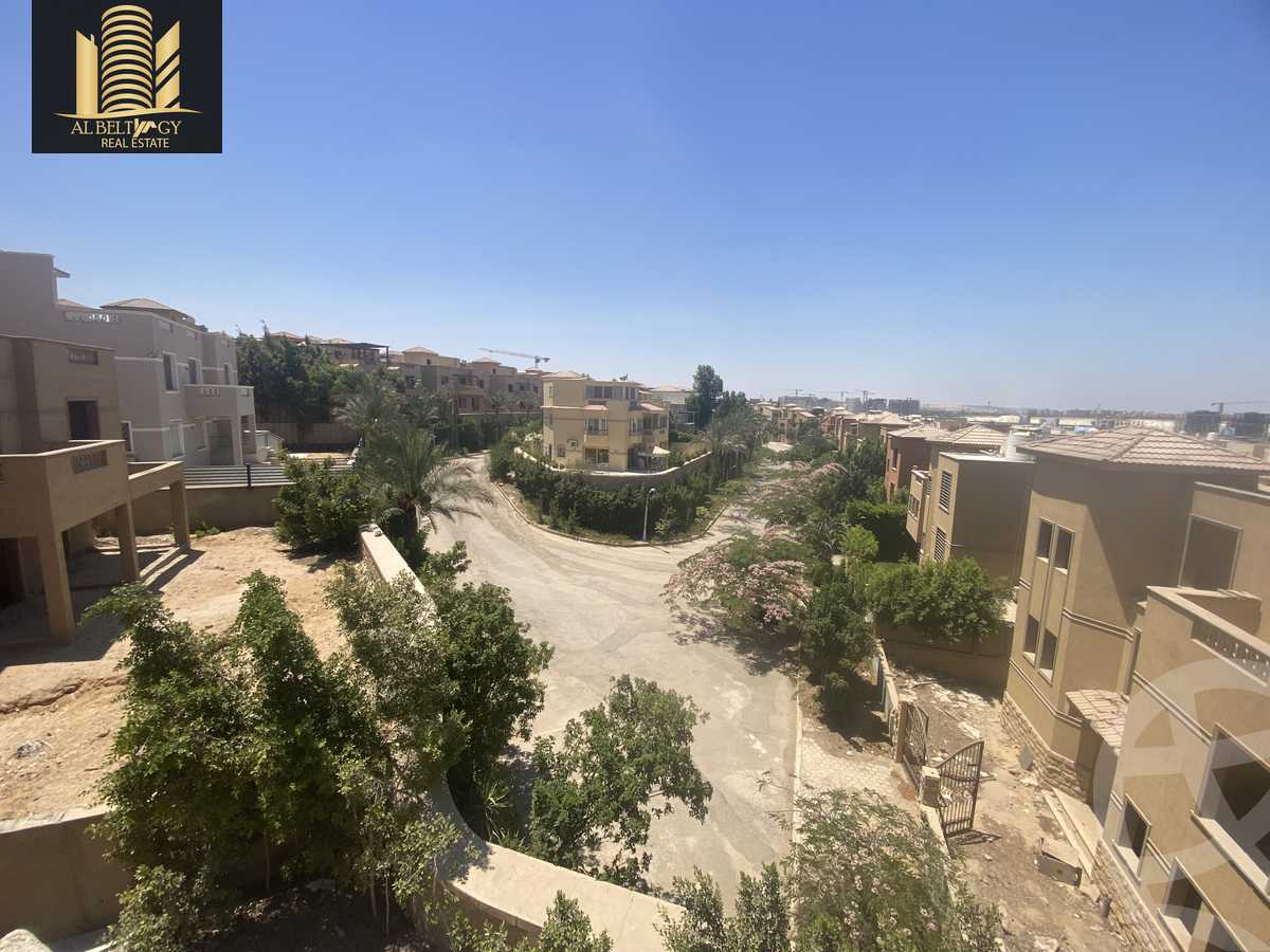 https://aqarmap.com.eg/ar/listing/4919938-for-sale-cairo-6th-of-october-compounds-first-heights