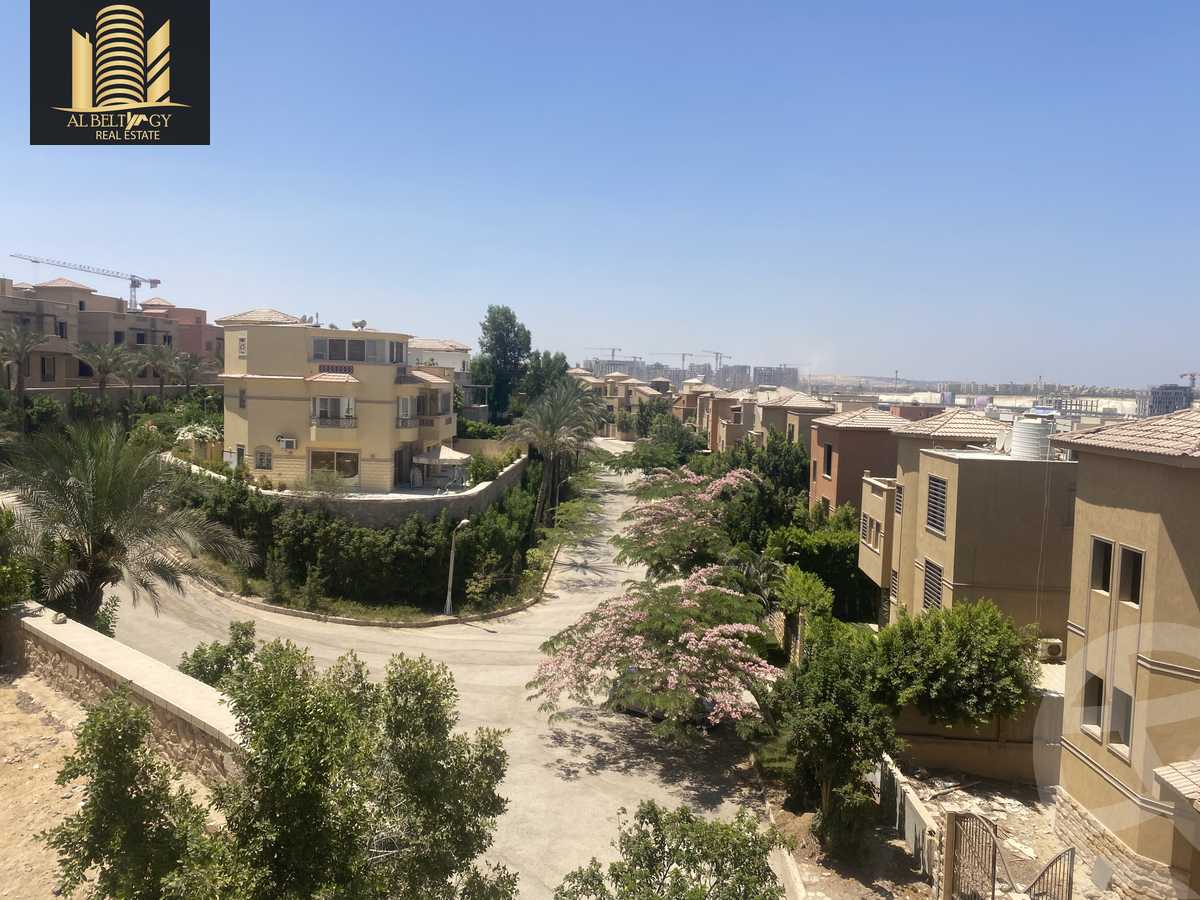 https://aqarmap.com.eg/en/listing/4919938-for-sale-cairo-6th-of-october-compounds-first-heights