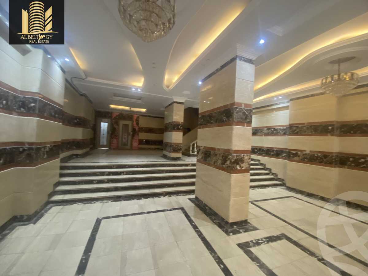 https://aqarmap.com.eg/en/listing/4951389-for-sale-cairo-faisal-tareeq-kaabesh