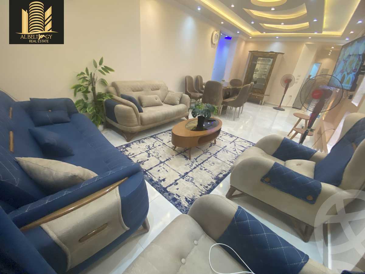 https://aqarmap.com.eg/en/listing/4951389-for-sale-cairo-faisal-tareeq-kaabesh