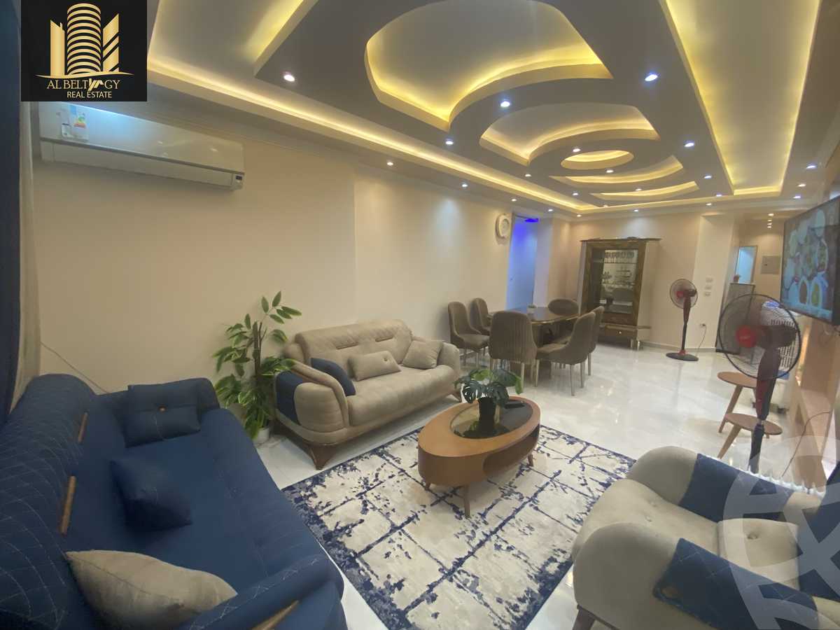 https://aqarmap.com.eg/en/listing/4951389-for-sale-cairo-faisal-tareeq-kaabesh