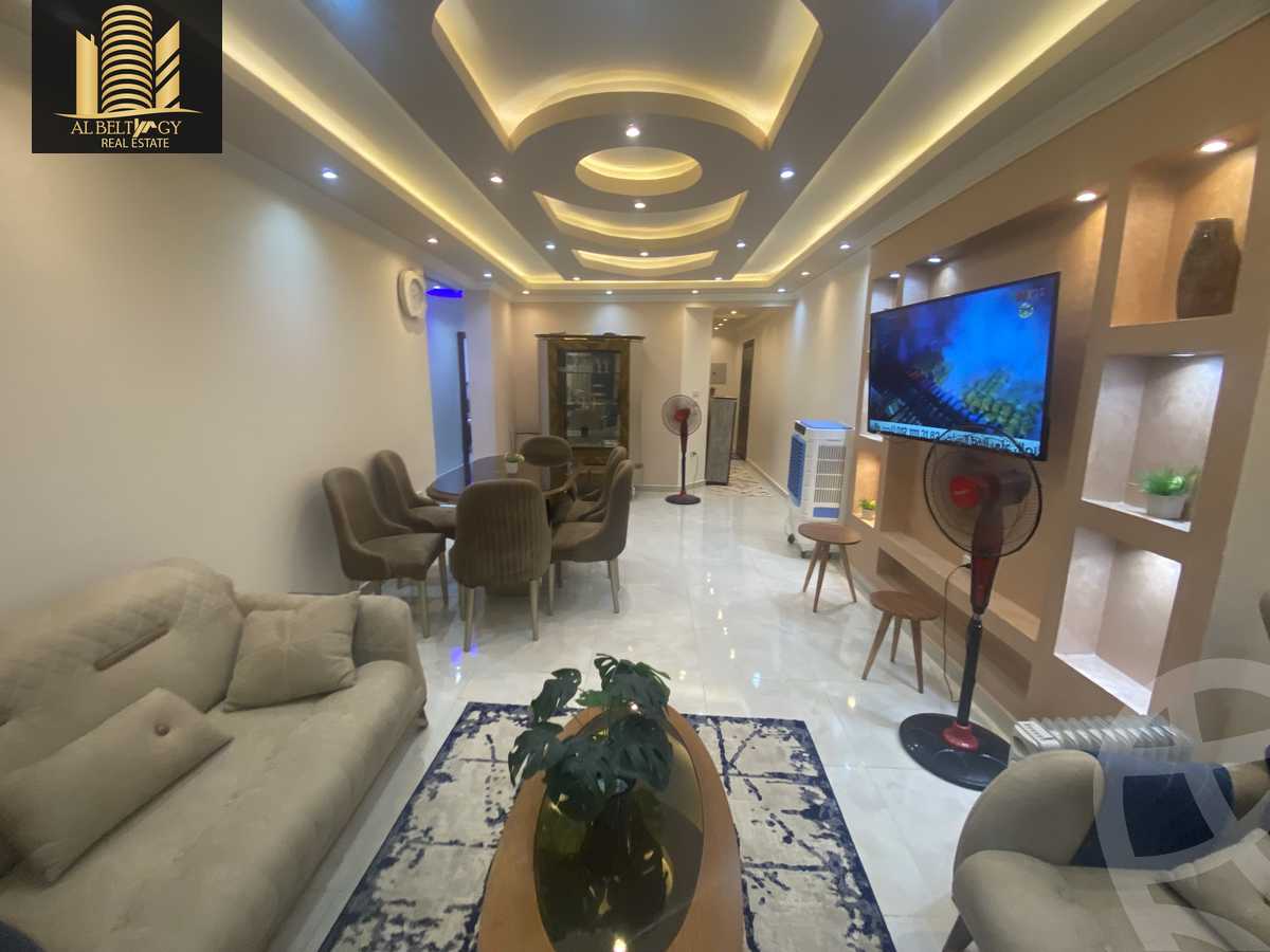 https://aqarmap.com.eg/en/listing/4951389-for-sale-cairo-faisal-tareeq-kaabesh