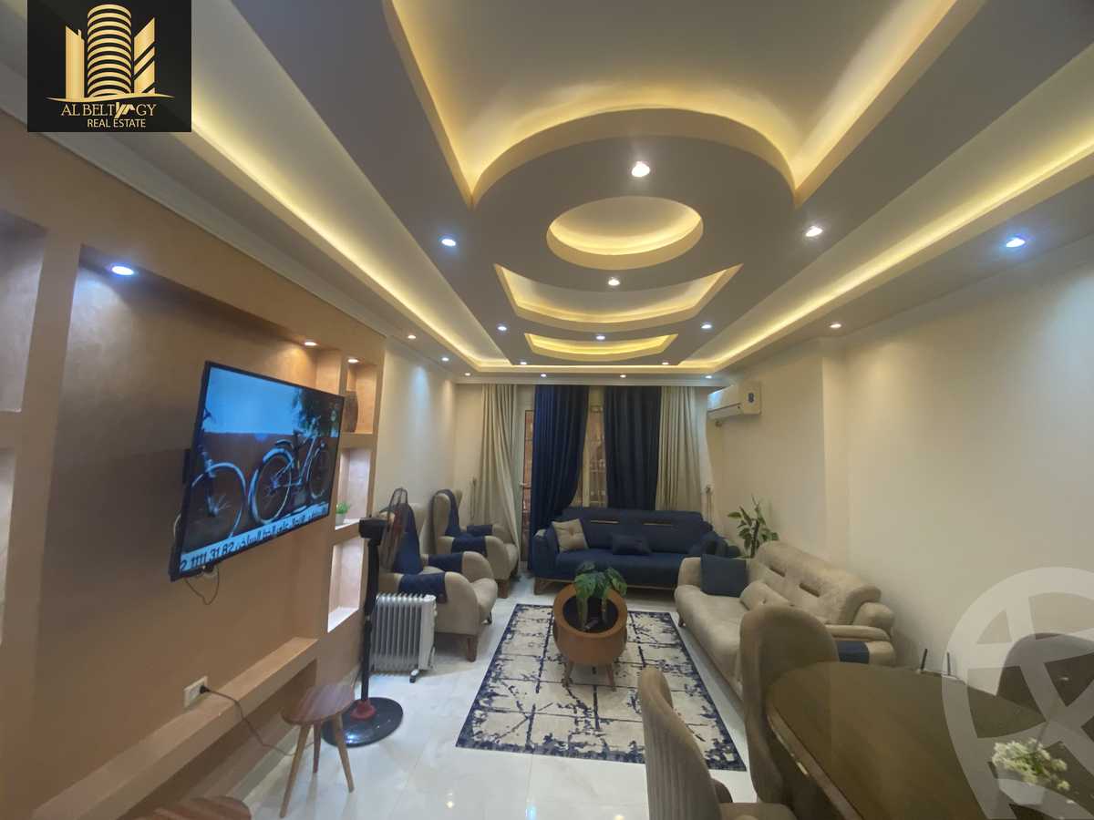 https://aqarmap.com.eg/en/listing/4951389-for-sale-cairo-faisal-tareeq-kaabesh