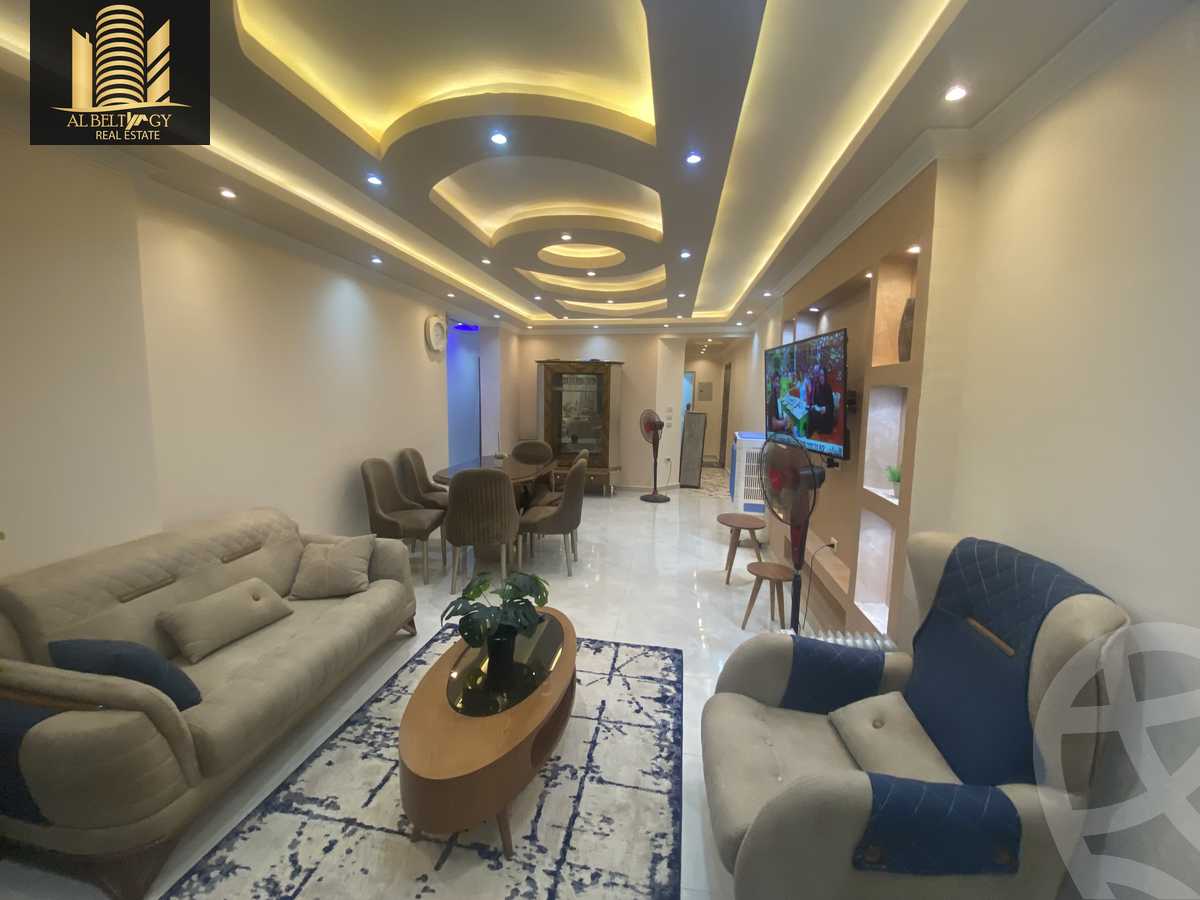 https://aqarmap.com.eg/en/listing/4951389-for-sale-cairo-faisal-tareeq-kaabesh