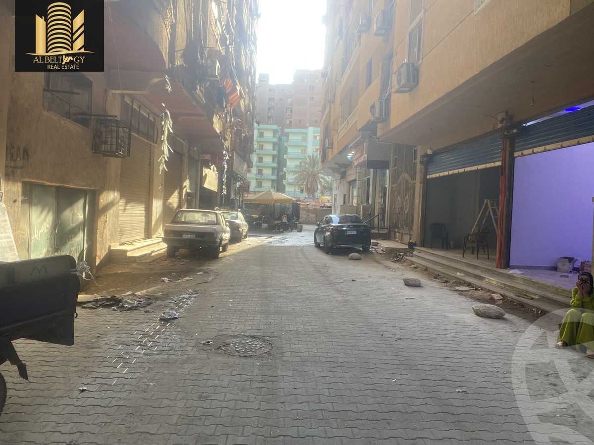 https://aqarmap.com.eg/en/listing/4951389-for-sale-cairo-faisal-tareeq-kaabesh