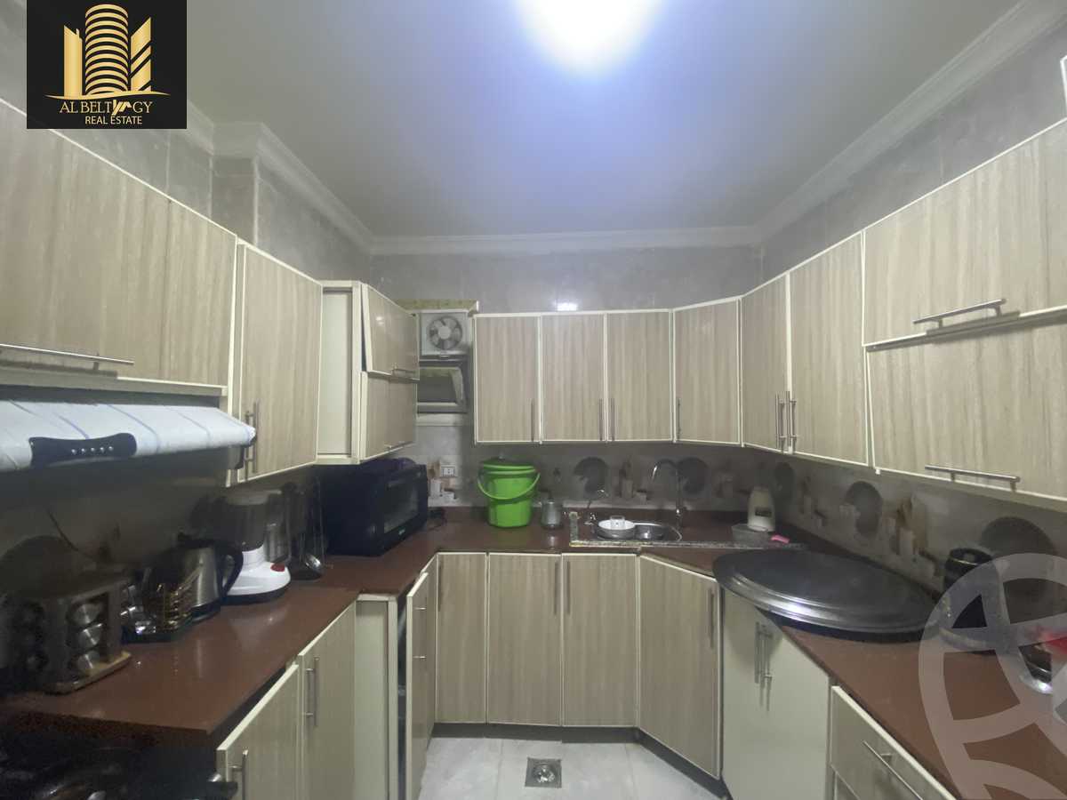 https://aqarmap.com.eg/en/listing/4951389-for-sale-cairo-faisal-tareeq-kaabesh