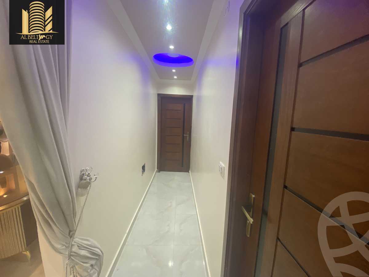 https://aqarmap.com.eg/en/listing/4951389-for-sale-cairo-faisal-tareeq-kaabesh