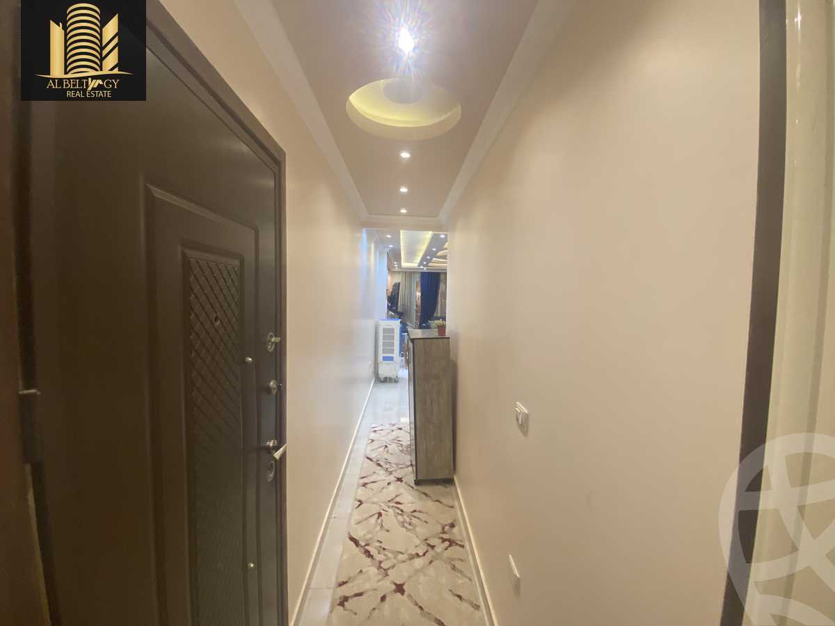 https://aqarmap.com.eg/en/listing/4951389-for-sale-cairo-faisal-tareeq-kaabesh