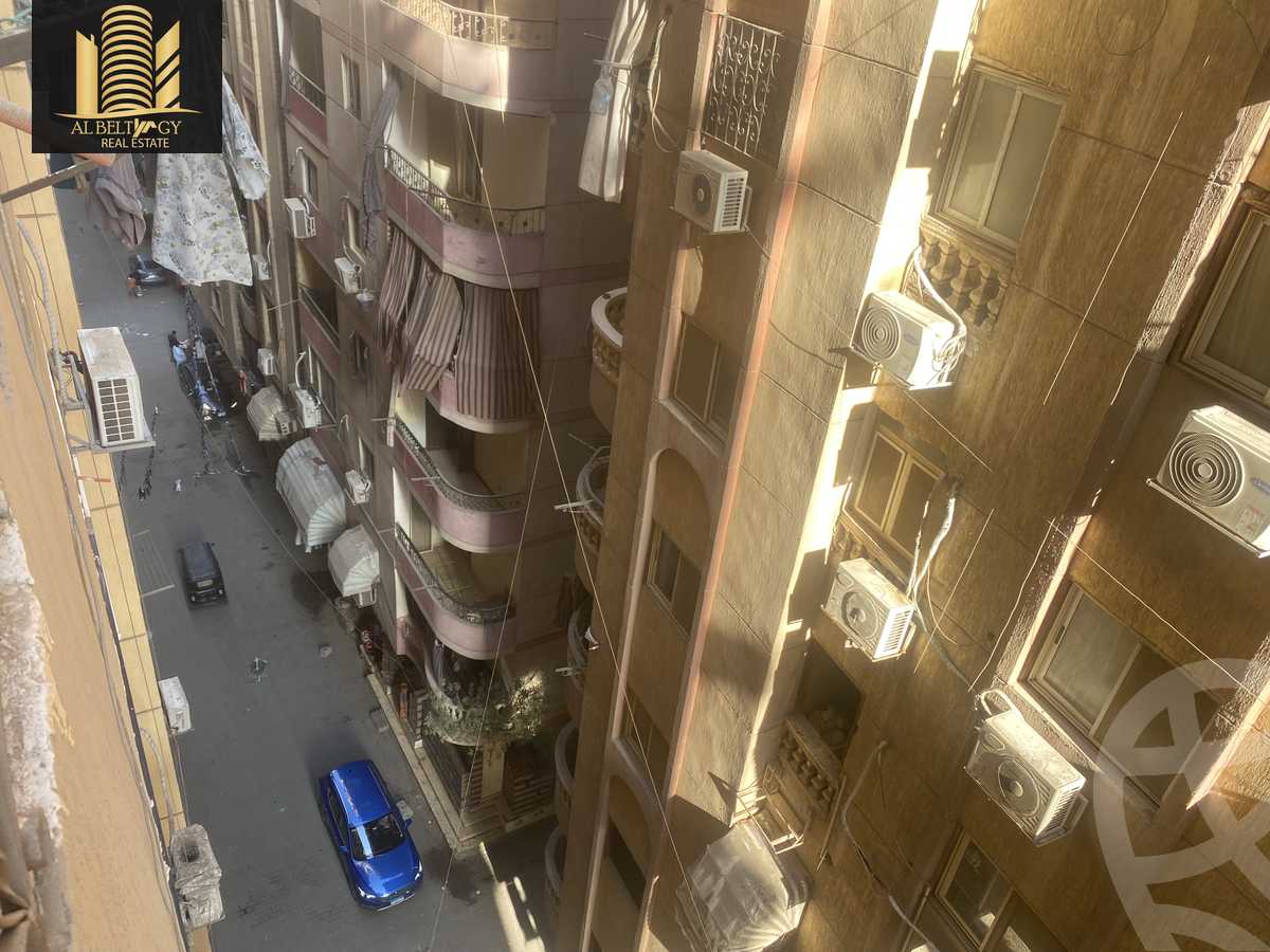 https://aqarmap.com.eg/en/listing/4951389-for-sale-cairo-faisal-tareeq-kaabesh