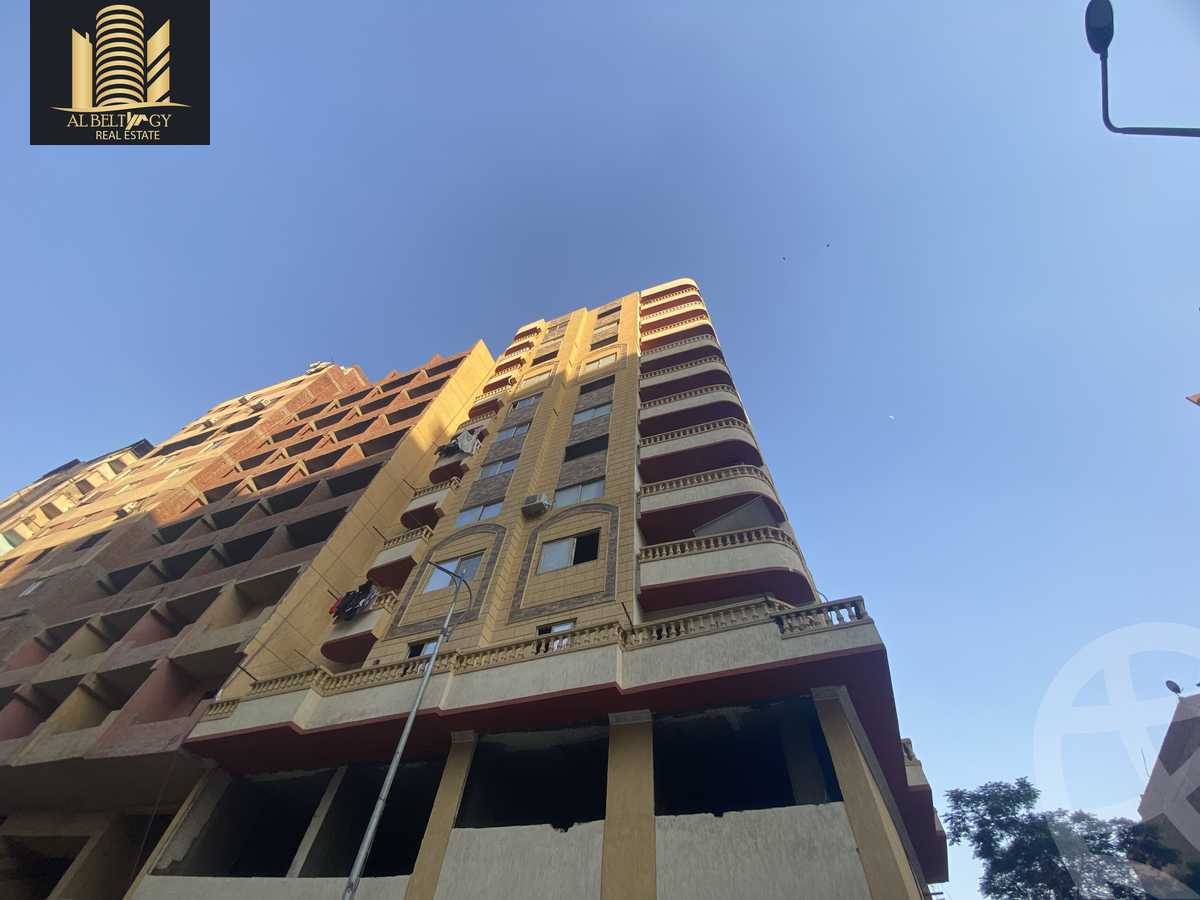 https://aqarmap.com.eg/ar/listing/4957212-for-sale-cairo-el-haram-shareaa-khatem-el-morsalen