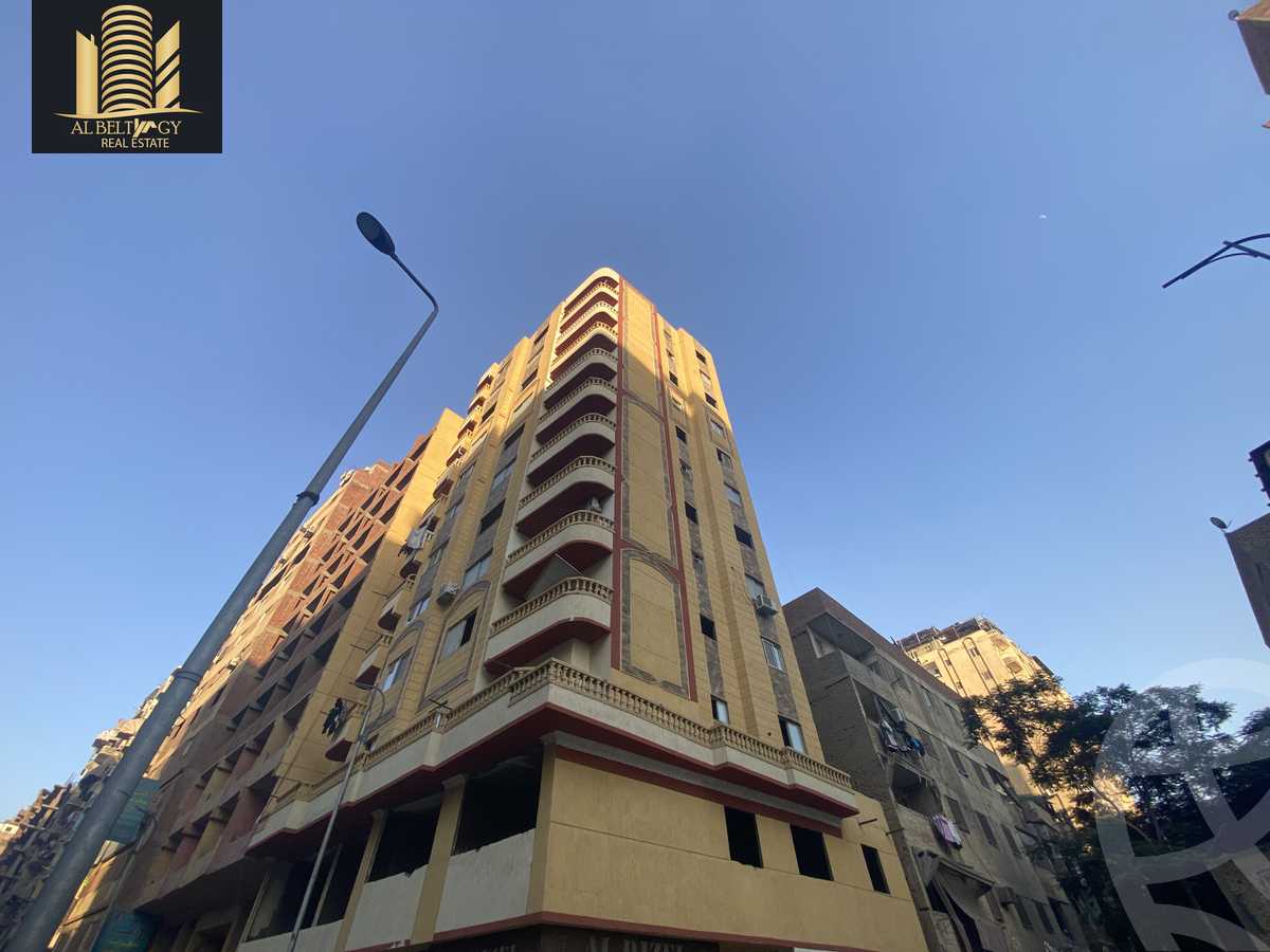 https://aqarmap.com.eg/ar/listing/4957212-for-sale-cairo-el-haram-shareaa-khatem-el-morsalen