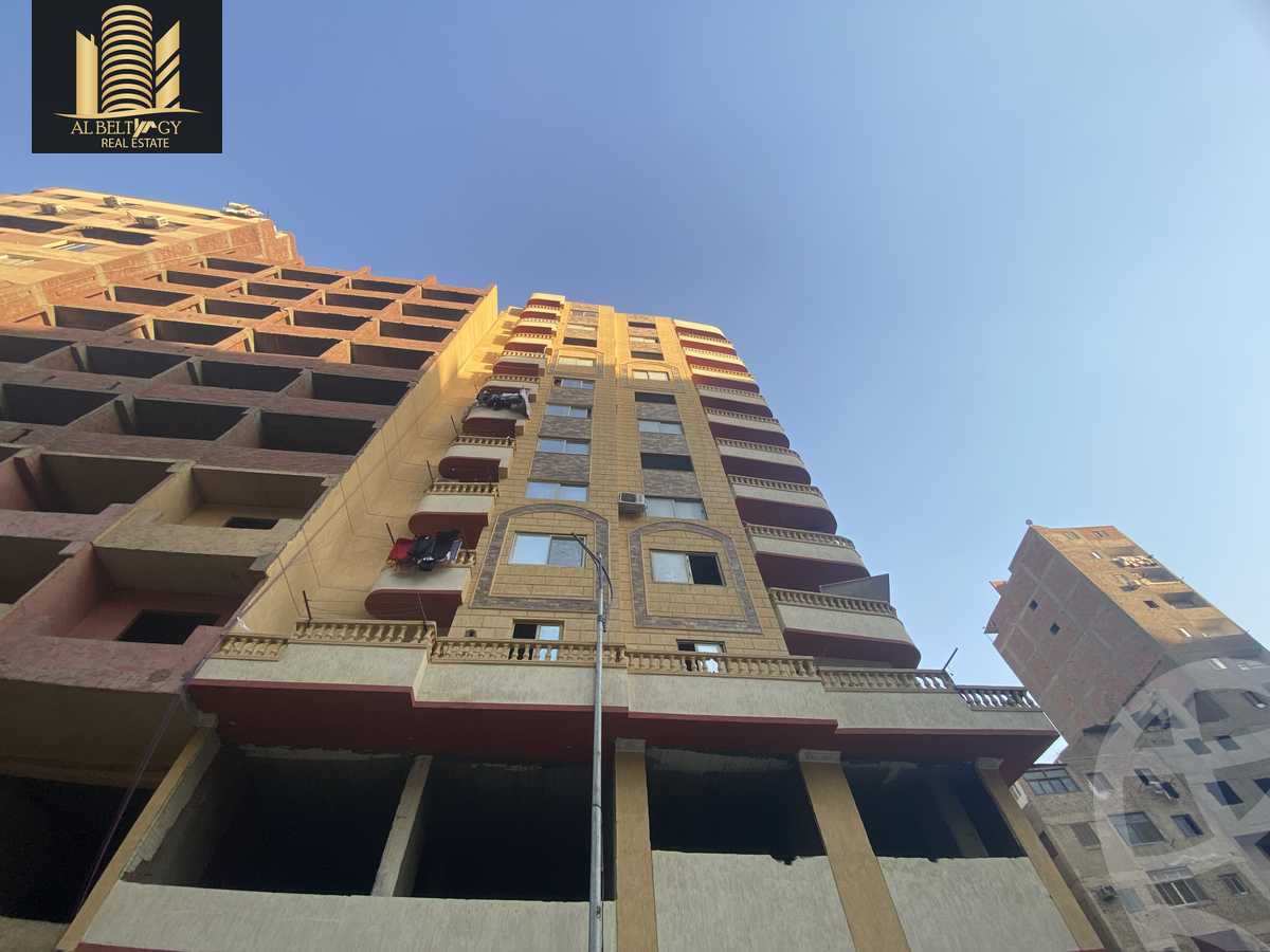 https://aqarmap.com.eg/ar/listing/4957212-for-sale-cairo-el-haram-shareaa-khatem-el-morsalen