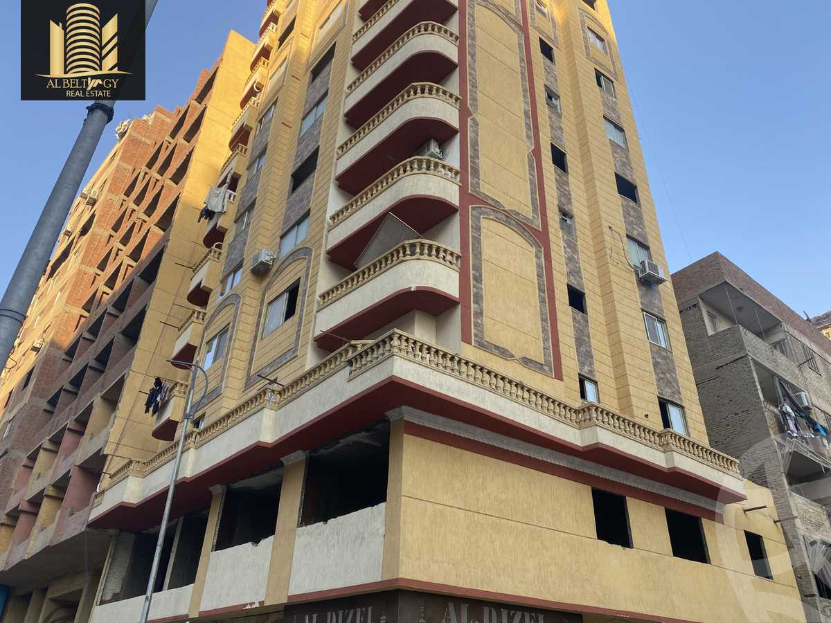 https://aqarmap.com.eg/ar/listing/4957212-for-sale-cairo-el-haram-shareaa-khatem-el-morsalen