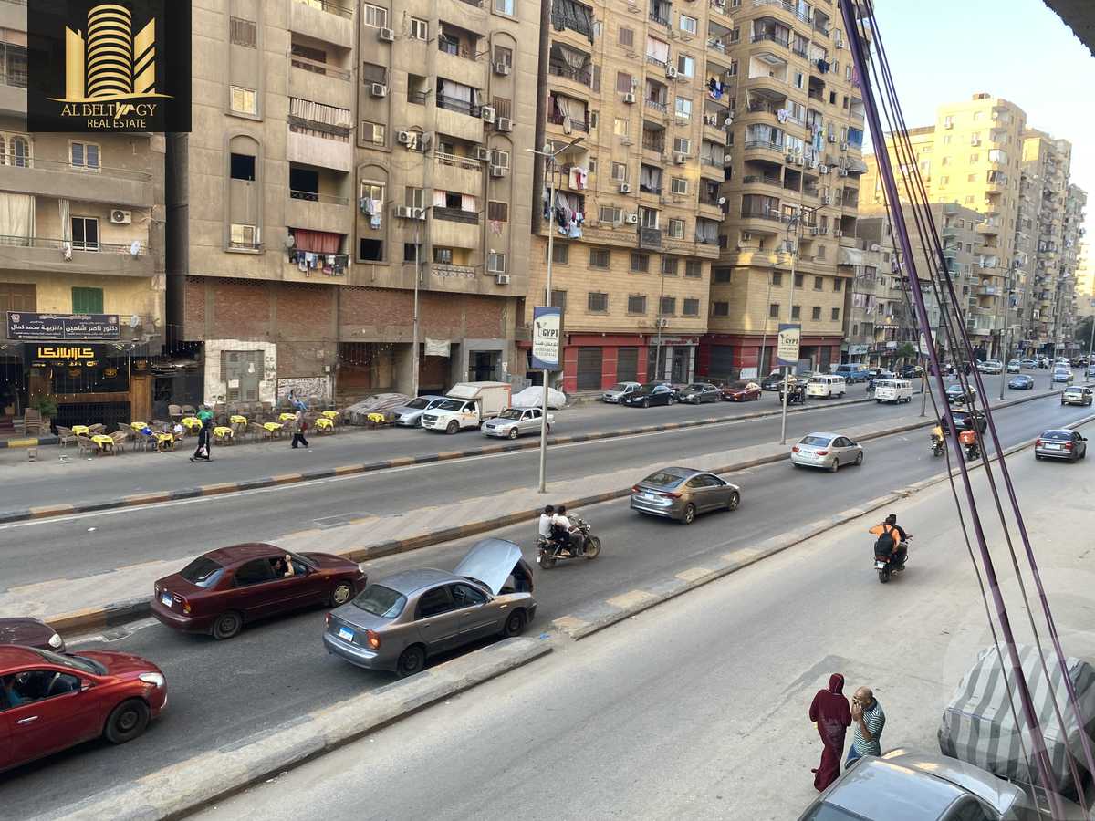 https://aqarmap.com.eg/ar/listing/4957212-for-sale-cairo-el-haram-shareaa-khatem-el-morsalen