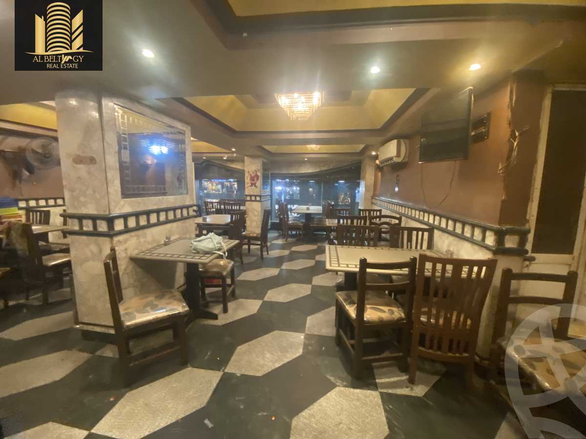 https://aqarmap.com.eg/en/listing/4957524-for-rent-cairo-faisal-shareaa-el-malek-fasel