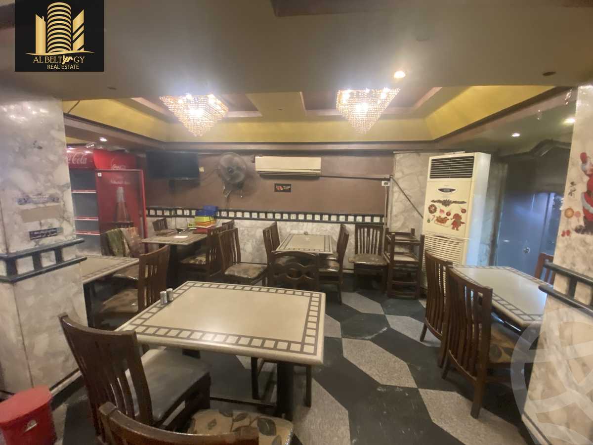 https://aqarmap.com.eg/en/listing/4957524-for-rent-cairo-faisal-shareaa-el-malek-fasel