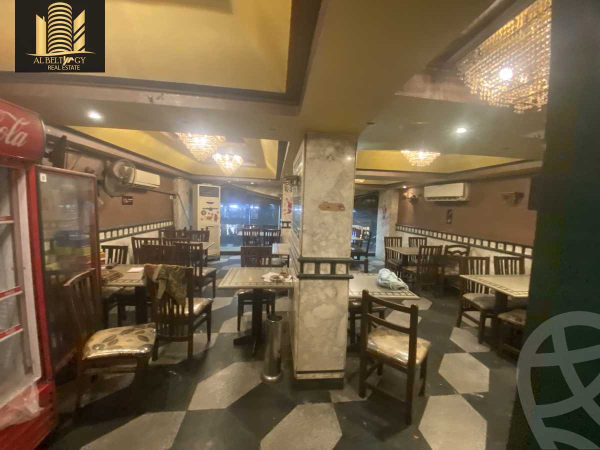 https://aqarmap.com.eg/en/listing/4957524-for-rent-cairo-faisal-shareaa-el-malek-fasel