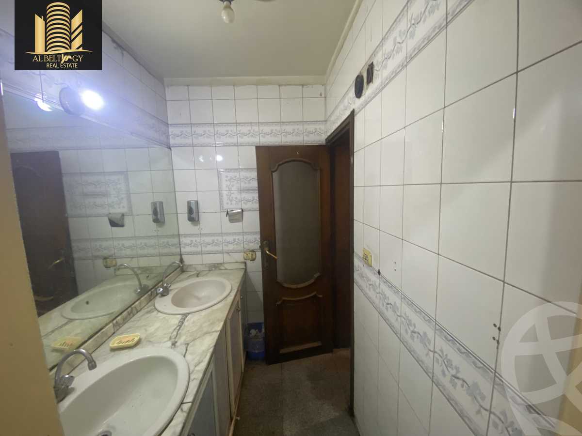 https://aqarmap.com.eg/en/listing/4957524-for-rent-cairo-faisal-shareaa-el-malek-fasel