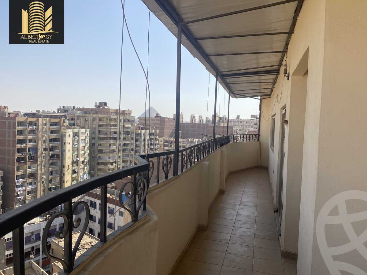 https://aqarmap.com.eg/en/listing/4969020-for-sale-cairo-faisal-el-kom-el-akhder