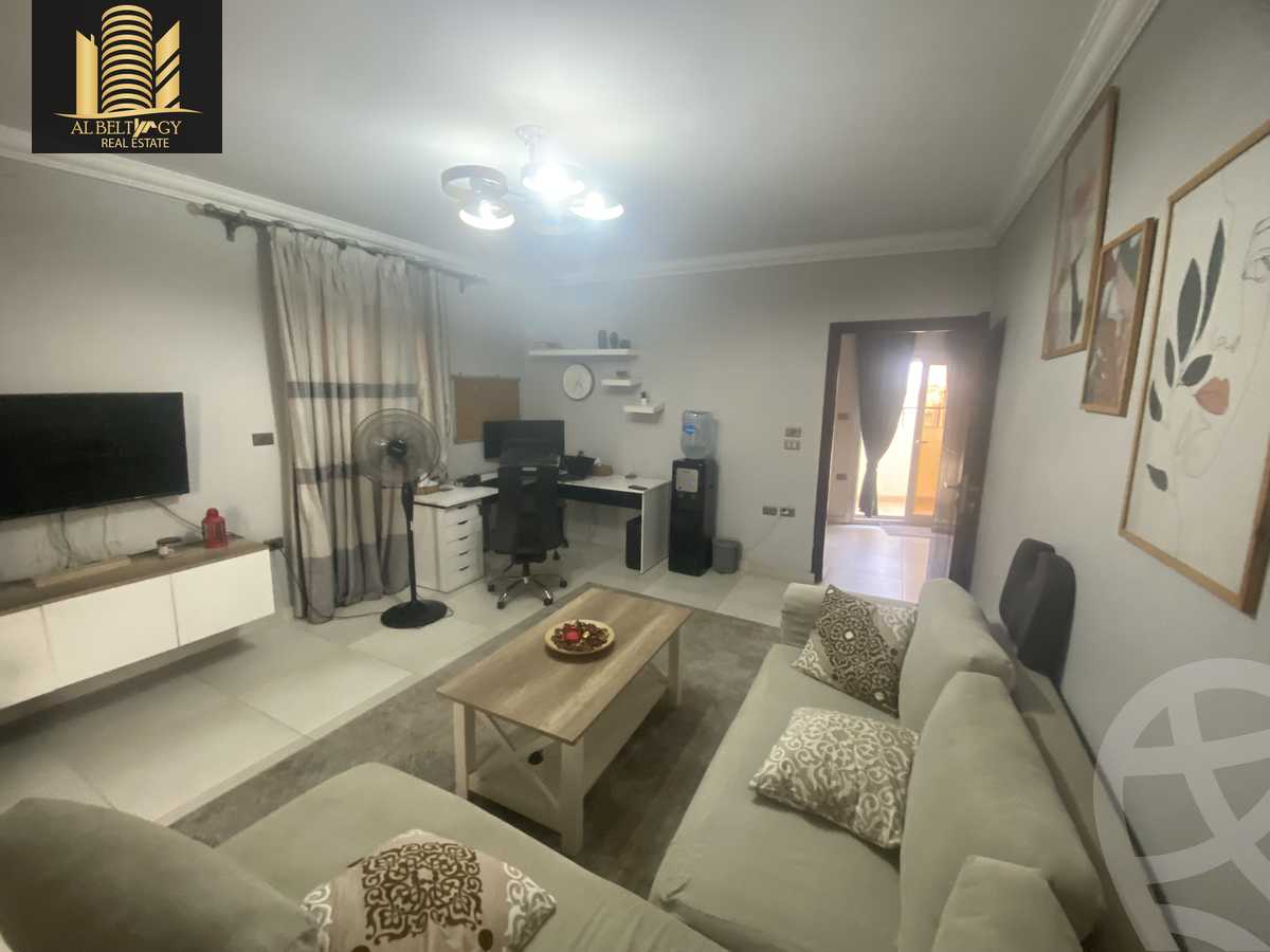 https://aqarmap.com.eg/en/listing/4969020-for-sale-cairo-faisal-el-kom-el-akhder