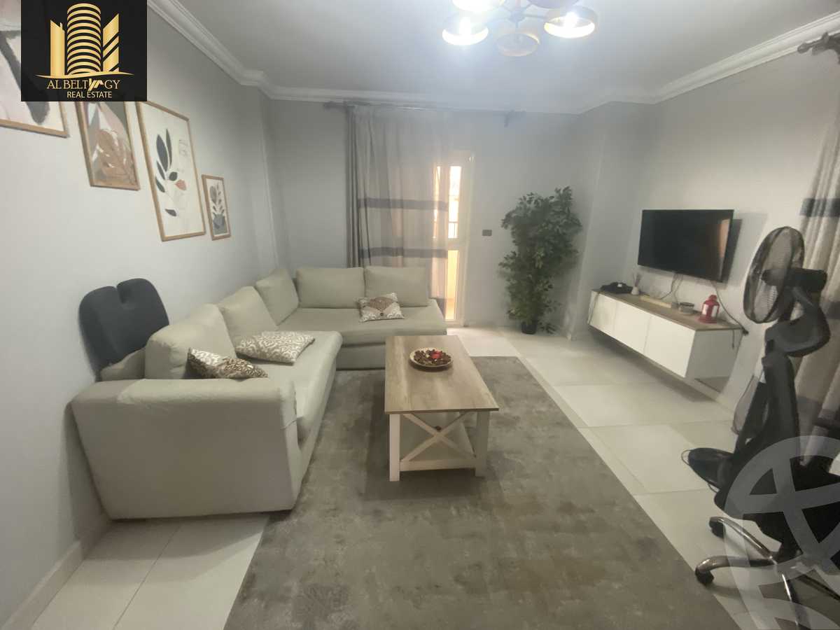 https://aqarmap.com.eg/en/listing/4969020-for-sale-cairo-faisal-el-kom-el-akhder