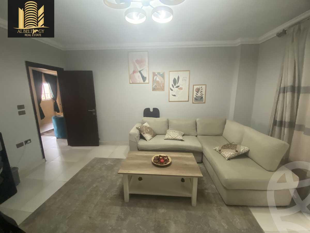 https://aqarmap.com.eg/en/listing/4969020-for-sale-cairo-faisal-el-kom-el-akhder