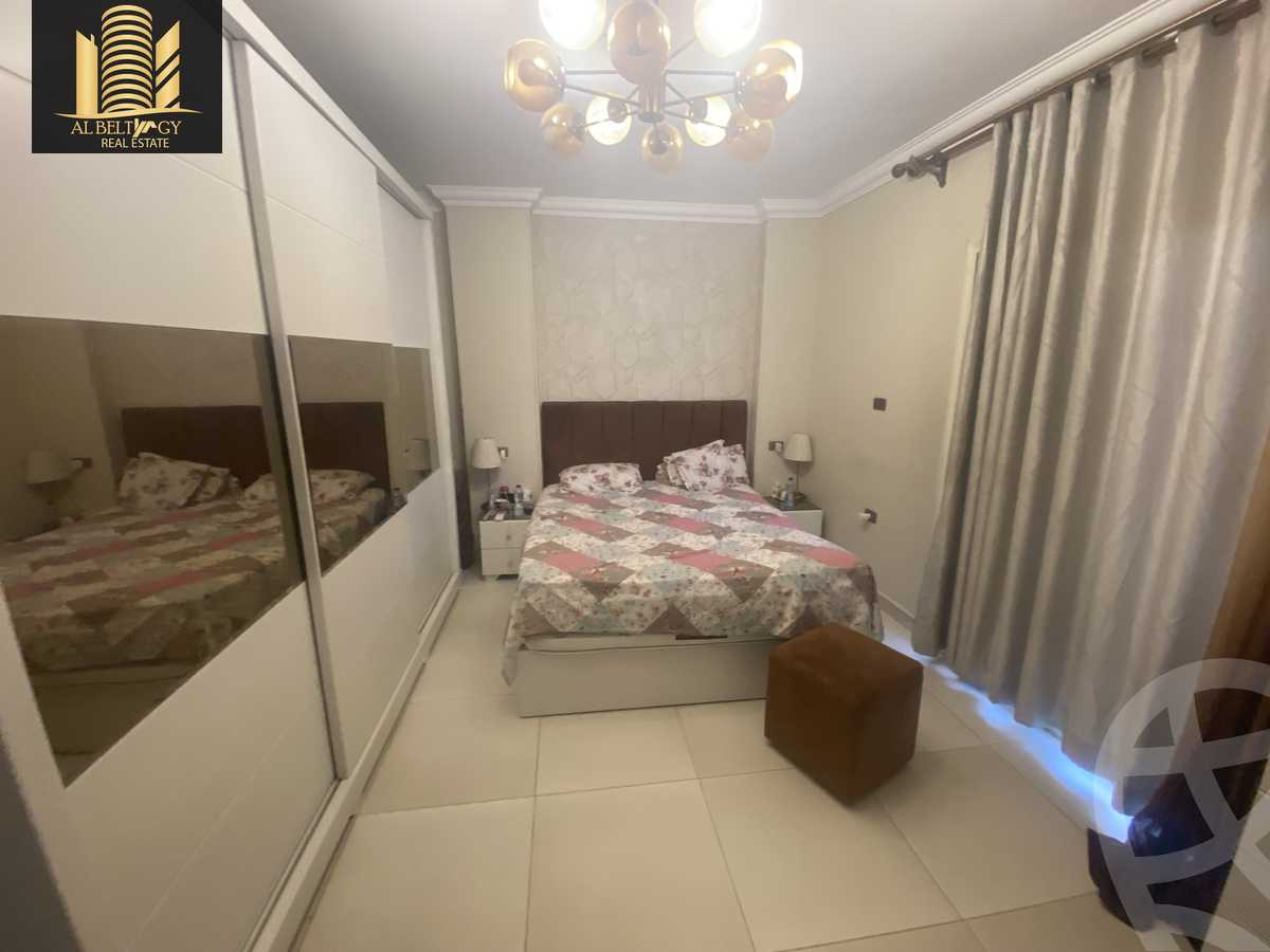 https://aqarmap.com.eg/en/listing/4969020-for-sale-cairo-faisal-el-kom-el-akhder