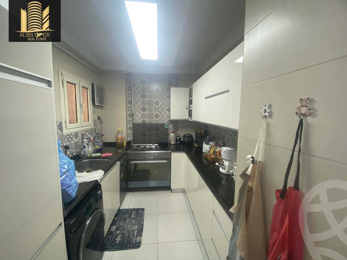 https://aqarmap.com.eg/en/listing/4969020-for-sale-cairo-faisal-el-kom-el-akhder