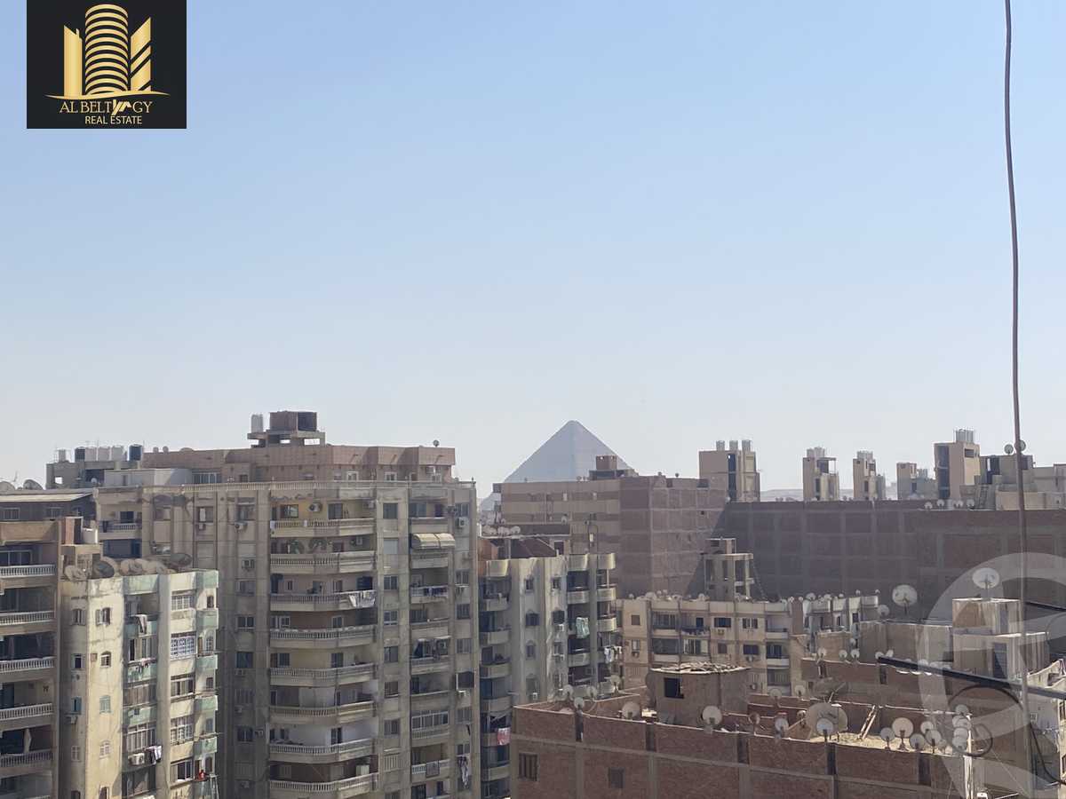 https://aqarmap.com.eg/en/listing/4969020-for-sale-cairo-faisal-el-kom-el-akhder