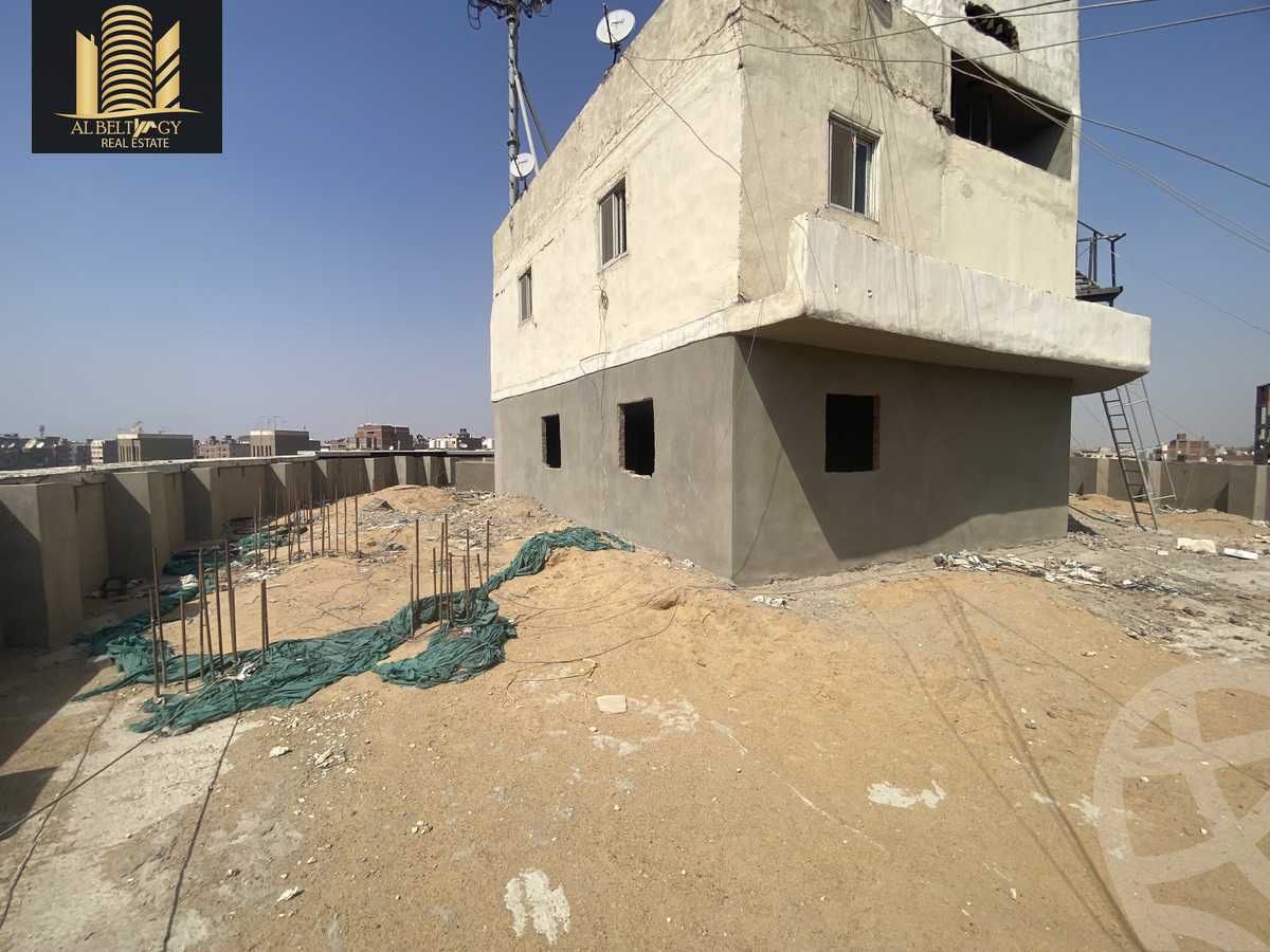 https://aqarmap.com.eg/en/listing/4978802-for-rent-cairo-faisal-shareaa-el-malek-fasel