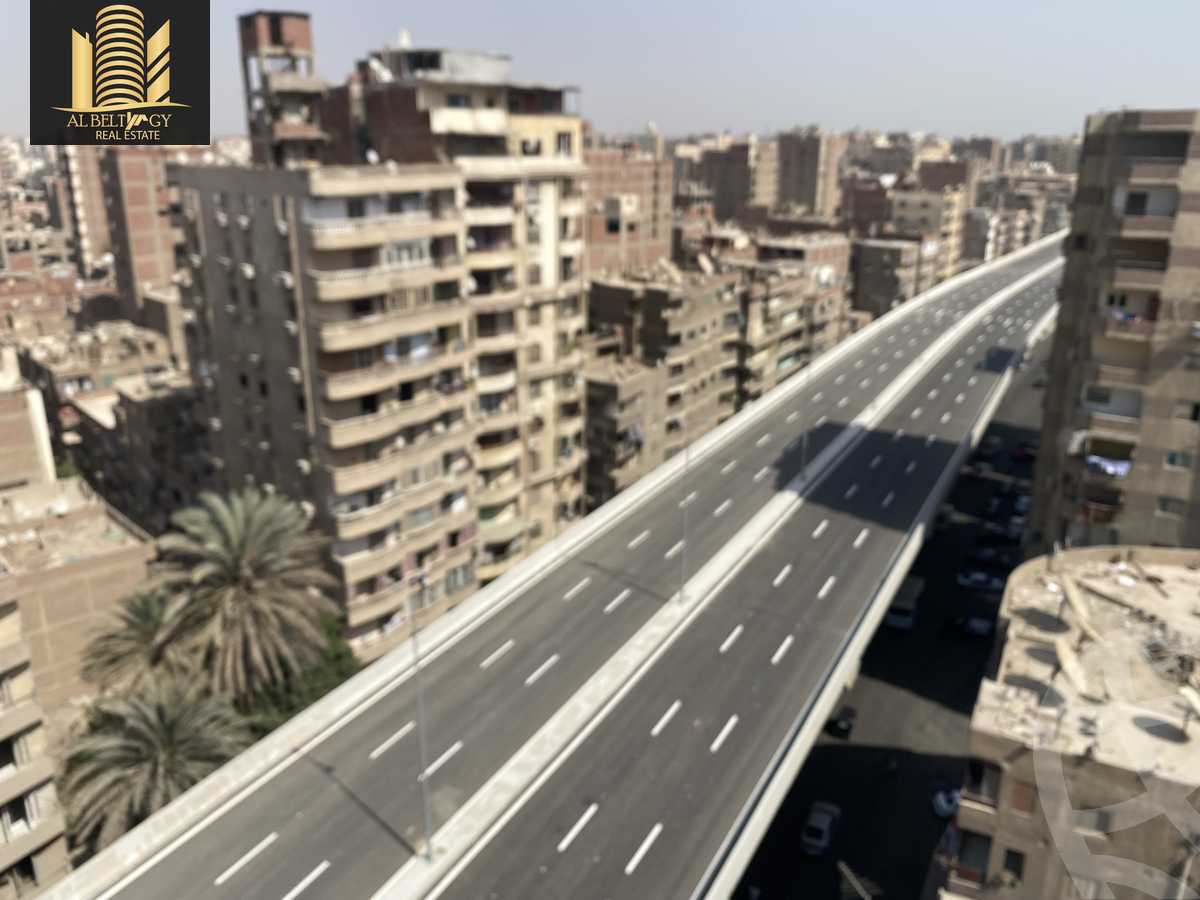 https://aqarmap.com.eg/en/listing/4978802-for-rent-cairo-faisal-shareaa-el-malek-fasel