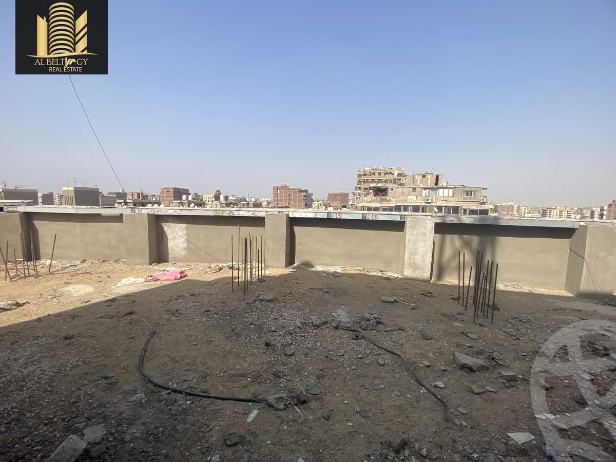 https://aqarmap.com.eg/en/listing/4978802-for-rent-cairo-faisal-shareaa-el-malek-fasel