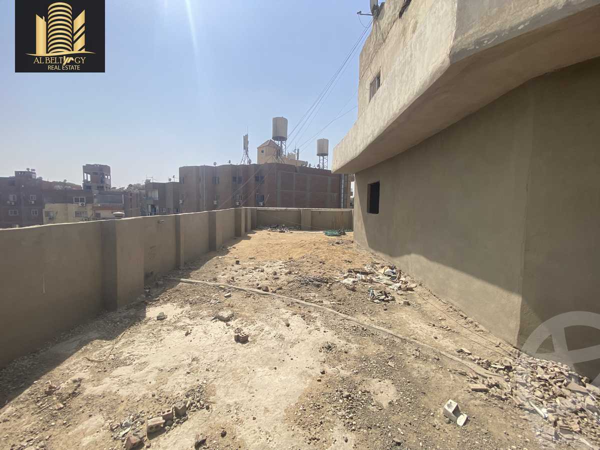 https://aqarmap.com.eg/en/listing/4978802-for-rent-cairo-faisal-shareaa-el-malek-fasel