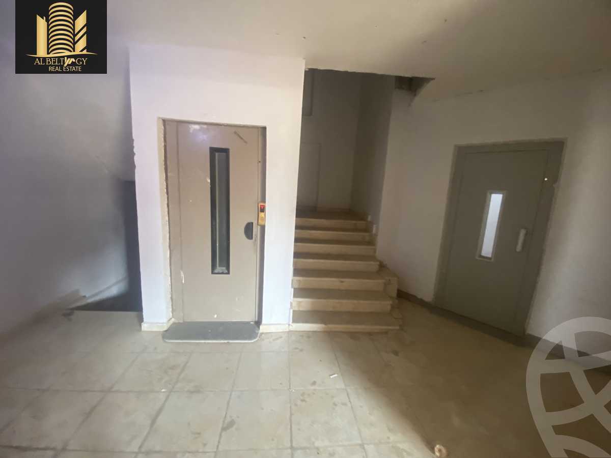 https://aqarmap.com.eg/en/listing/4978802-for-rent-cairo-faisal-shareaa-el-malek-fasel