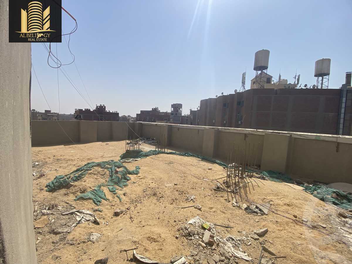 https://aqarmap.com.eg/en/listing/4978802-for-rent-cairo-faisal-shareaa-el-malek-fasel