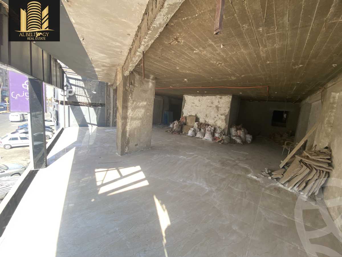 https://aqarmap.com.eg/en/listing/4984455-for-rent-cairo-faisal-shareaa-el-malek-fasel