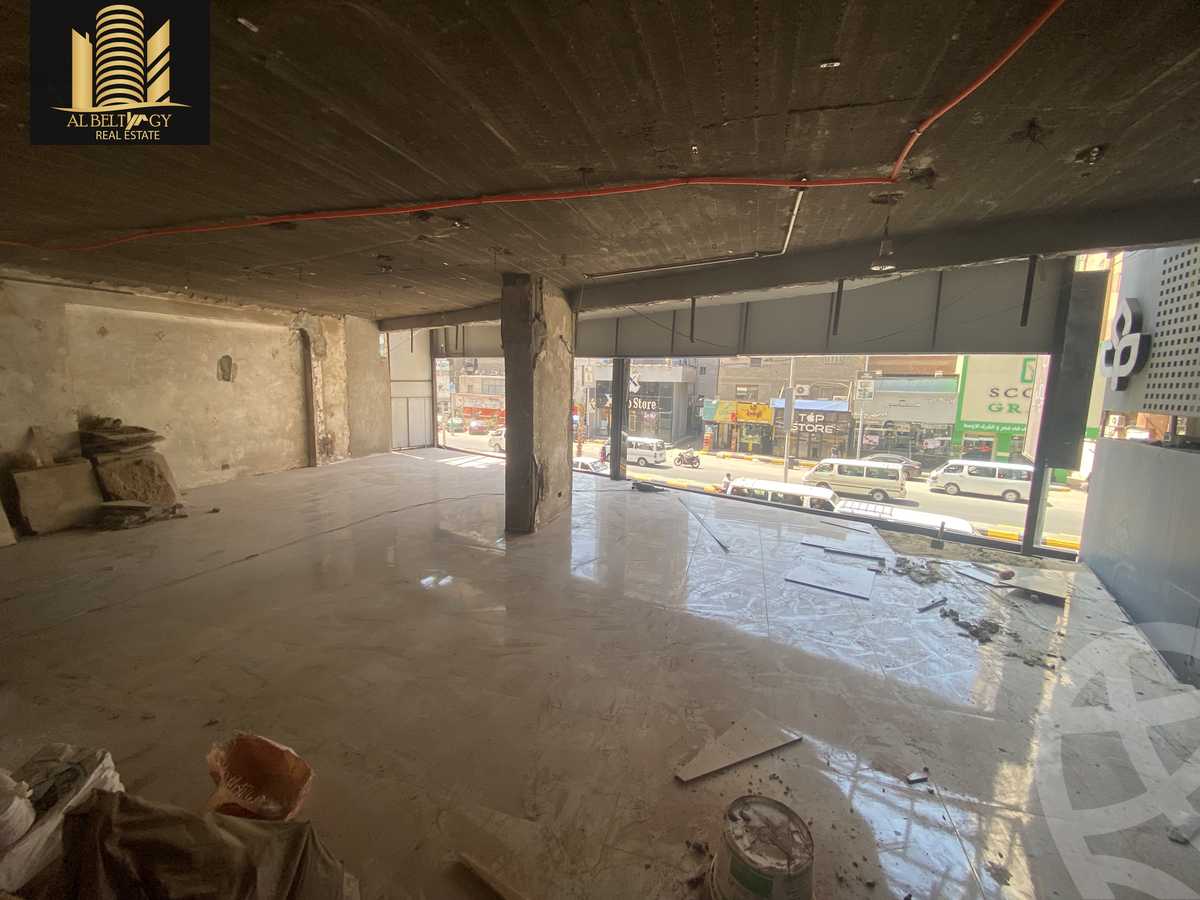 https://aqarmap.com.eg/ar/listing/4984455-for-rent-cairo-faisal-shareaa-el-malek-fasel